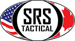 SRS Tactical