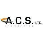 A.C.S Industries - A Closer Look